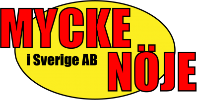 Mycket Nöje